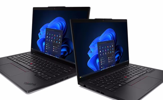 Lenovo ThinkPad L14 Gen6 - 21S60020GE-CAMPUS_12