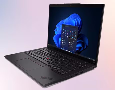 Lenovo ThinkPad L14 Gen6 - 21S6005JGE-CAMPUS_7