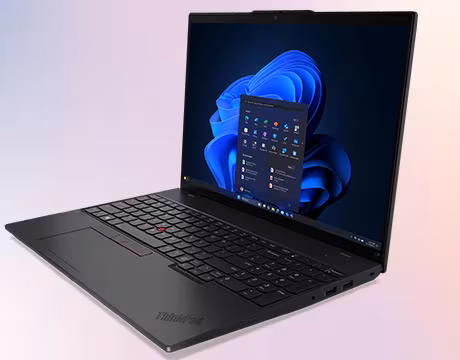 Lenovo ThinkPad L16 Gen2 - 21SC0029GE-CAMPUS_6