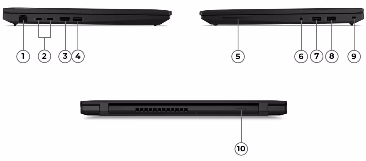 Lenovo ThinkPad L16 Gen2 - 21SC0029GE-CAMPUS_13
