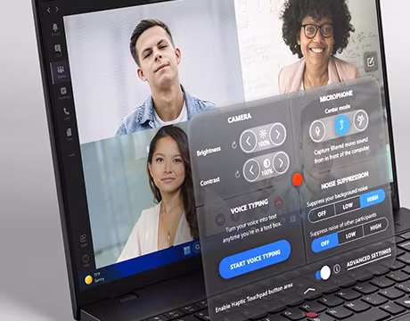 Lenovo ThinkPad L16 Gen2 - 21SC002AGE-CAMPUS_8