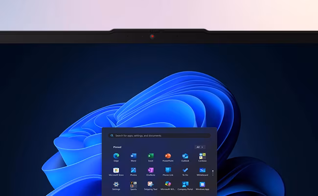 Lenovo ThinkPad L16 Gen2 - 21SC002AGE-CAMPUS_5