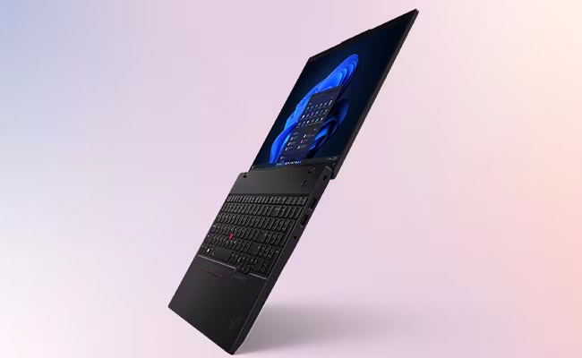 Lenovo ThinkPad L16 Gen2 - 21SA0016GE_12