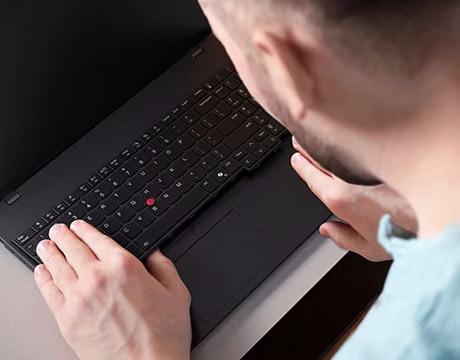 Lenovo ThinkPad L16 Gen2 - 21SA0049GE_8