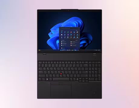 Lenovo ThinkPad L16 Gen2 - 21SA002EGE_7