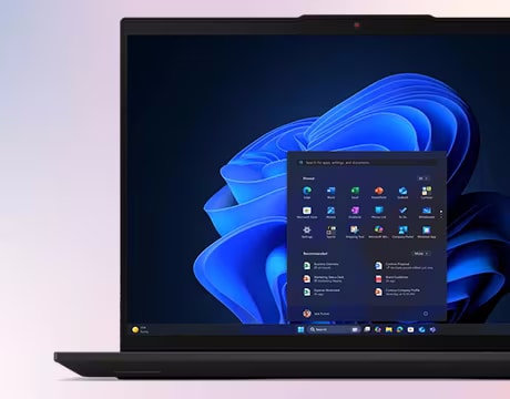 Lenovo ThinkPad L16 Gen2 - 21SA002EGE_10