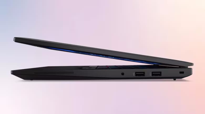 Lenovo ThinkPad L16 Gen2 - 21SA002EGE_4