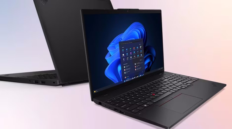 Lenovo ThinkPad L16 Gen2 - 21SA004BGE_2