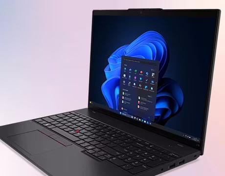 Lenovo ThinkPad L16 Gen2 - 21SA004BGE_6