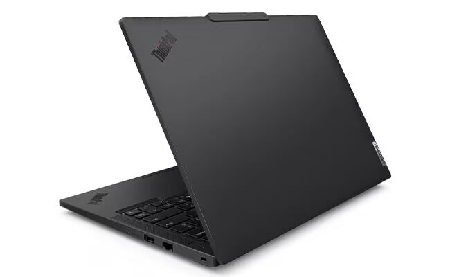 Lenovo ThinkPad T14 Gen6 - 21QJ001GGE-CAMPUS_8