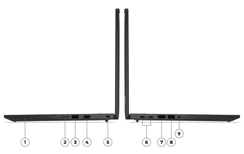 Lenovo ThinkPad T14 Gen6 - 21QJ001GGE-CAMPUS_10