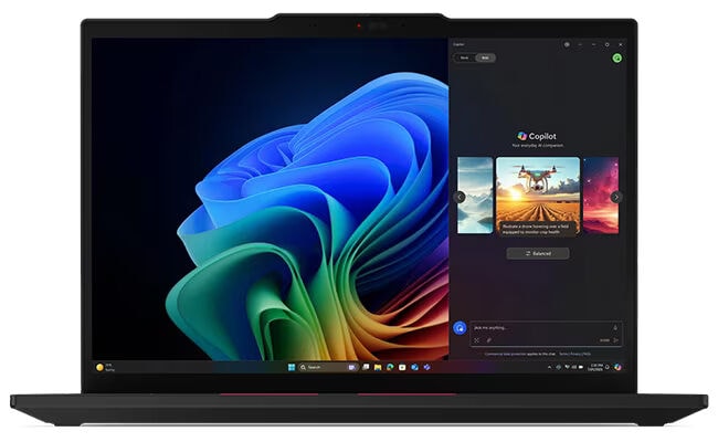 Lenovo ThinkPad T14 Gen6 - 21QJ001GGE-CAMPUS_2