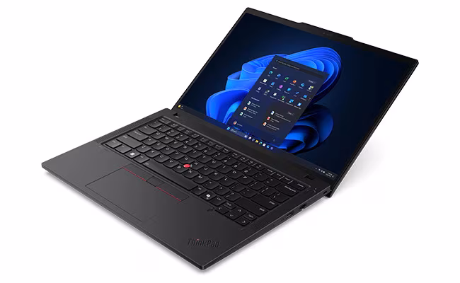 Lenovo ThinkPad T14 Gen6 - 21QC00AMGE-CAMPUS_14
