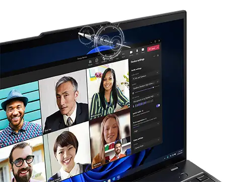 Lenovo ThinkPad T14 Gen6 - 21QC00AMGE-CAMPUS_13