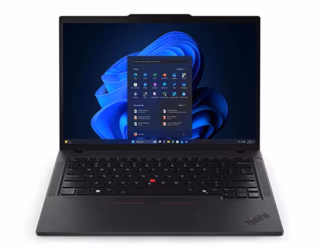 Lenovo ThinkPad T14 Gen6 - 21QC00AMGE-CAMPUS_12