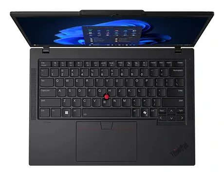 Lenovo ThinkPad T14 Gen6 - 21QC00AMGE-CAMPUS_8