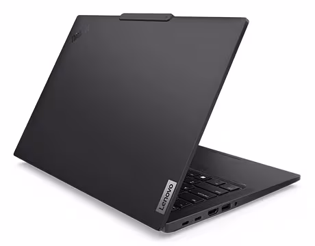 Lenovo ThinkPad T14 Gen6 - 21QC00AMGE-CAMPUS_7
