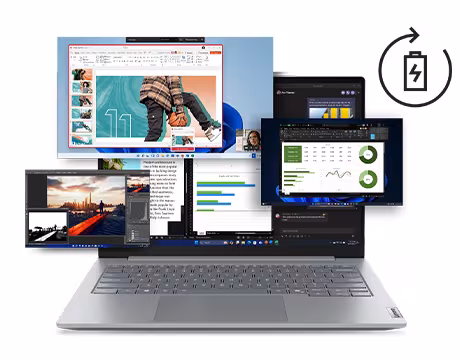 Lenovo ThinkBook 14 G8 21SJ00ANGE_7