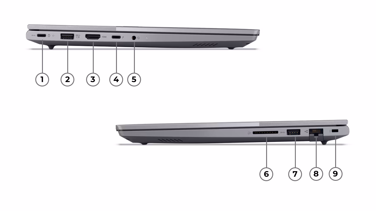 Lenovo ThinkBook 14 G8 21SJ00ANGE_15