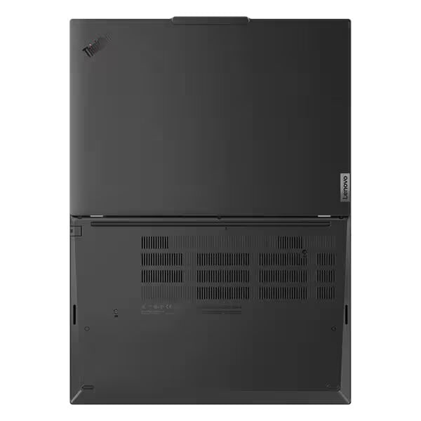 Lenovo ThinkPad T16 Gen4 - 21QE0057GE-CAMPUS_2