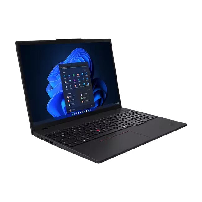 Lenovo ThinkPad T16 Gen4 - 21QE0057GE-CAMPUS_7