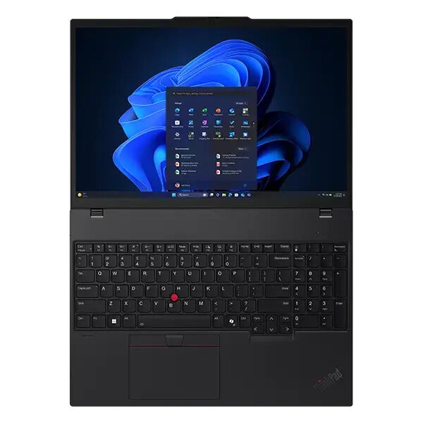 Lenovo ThinkPad T16 Gen4 - 21QE0046GE-CAMPUS_3