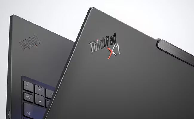 Lenovo ThinkPad X1 Carbon Gen13 - 21NS00MLGE-CAMPUS_5