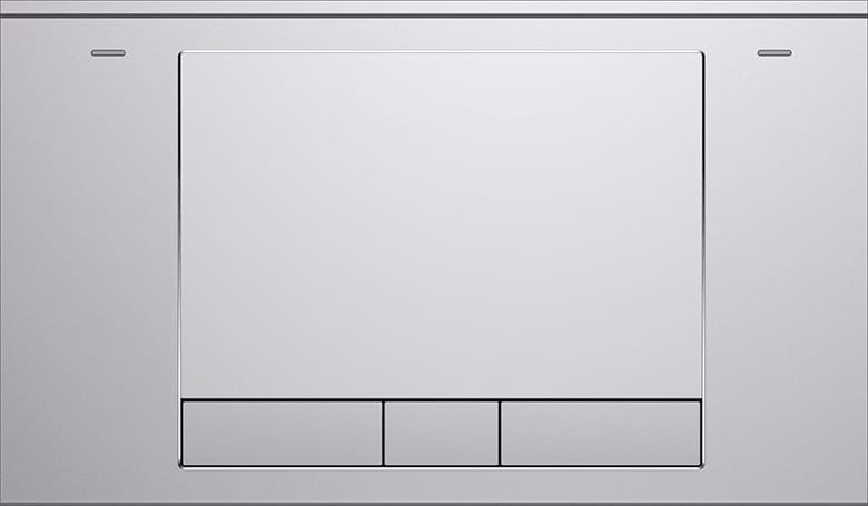 HP ZBook Fury 16 G11 62X60EA_43