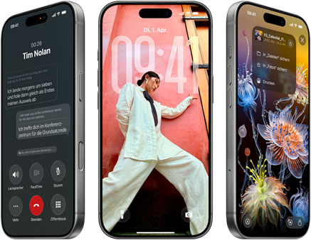 iPhone 17 Pro Max 256GB Tiefblau_3