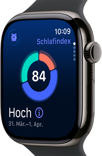 Apple Watch Series 11 Cellular 46mm Schiefer Titan Gehäuse _3