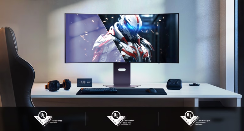 LG 34 Zoll 34GX900A-B_8