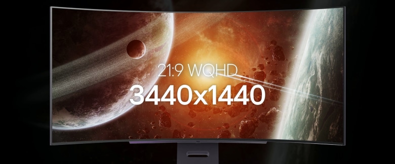 LG 34 Zoll 34GX900A-B_4