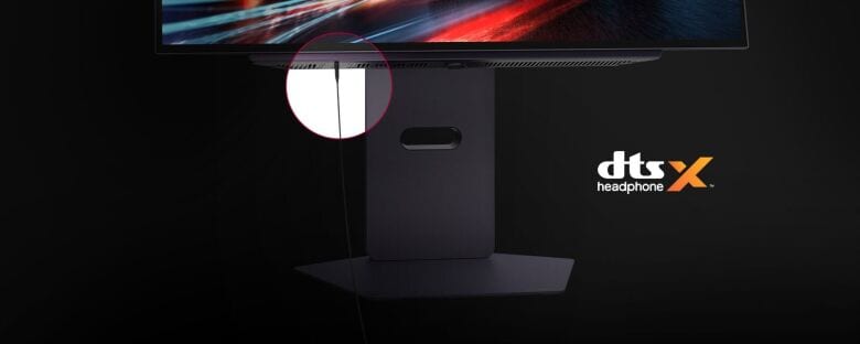 LG 34 Zoll 34GX900A-B_17