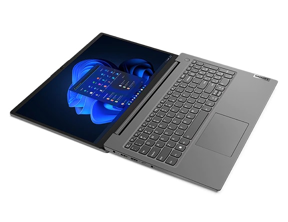 Lenovo V15 G4 83A100JFGE_10