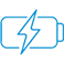 HP 17-cp2165ng_12