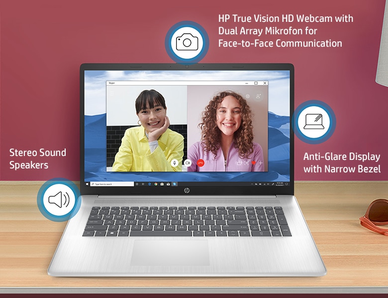 HP 17-cn3175ng_14