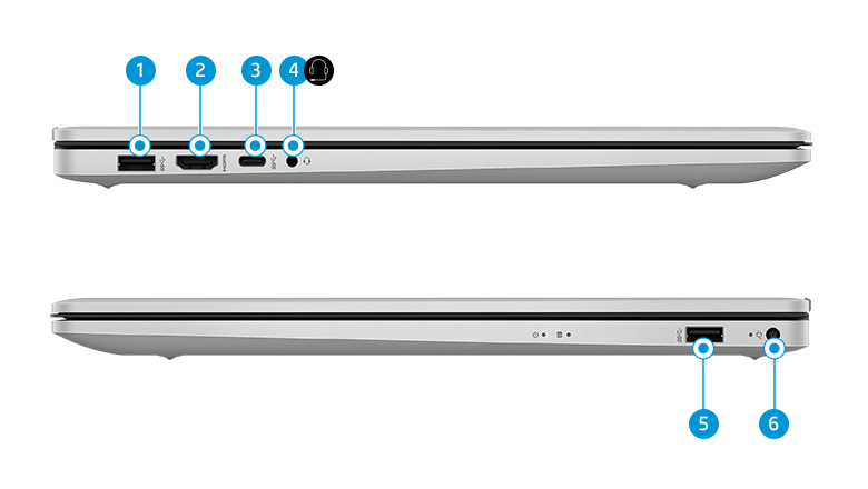 HP 17-cn3175ng_19