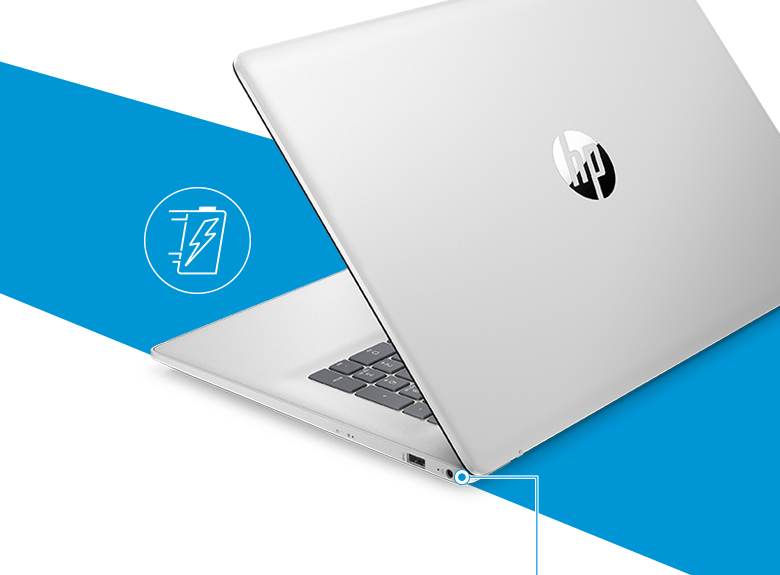 HP 17-cn3175ng_20
