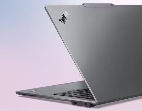 Lenovo ThinkPad X9-14 G1 21QA001QGE_22