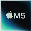 Apple MacBook Pro Silber MDE44D/A_4