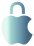 Apple MacBook Pro Silber MDE44D/A_19