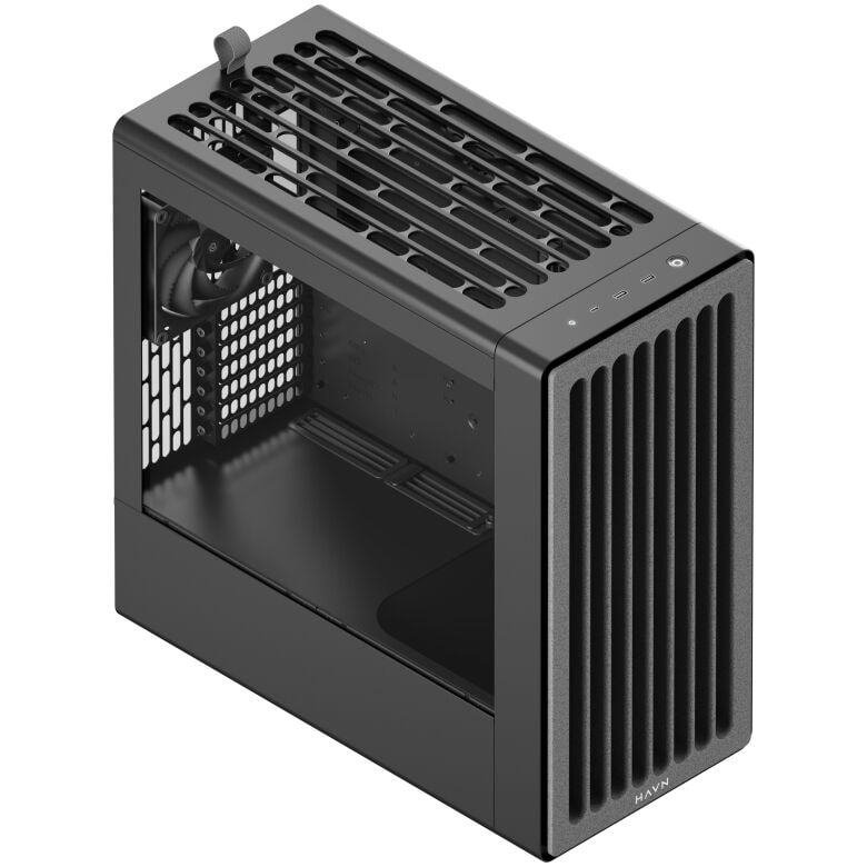 HAVN BF 360 Flow weiß | PC-Gehäuse_3