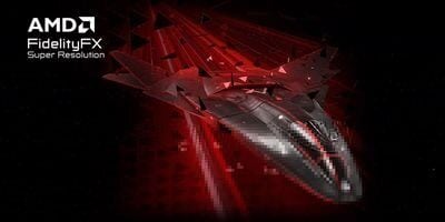 Asus PRIME Radeon RX 9070 XT 16GB Grafikkarte_25