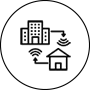 Vielseitig einsetzbar