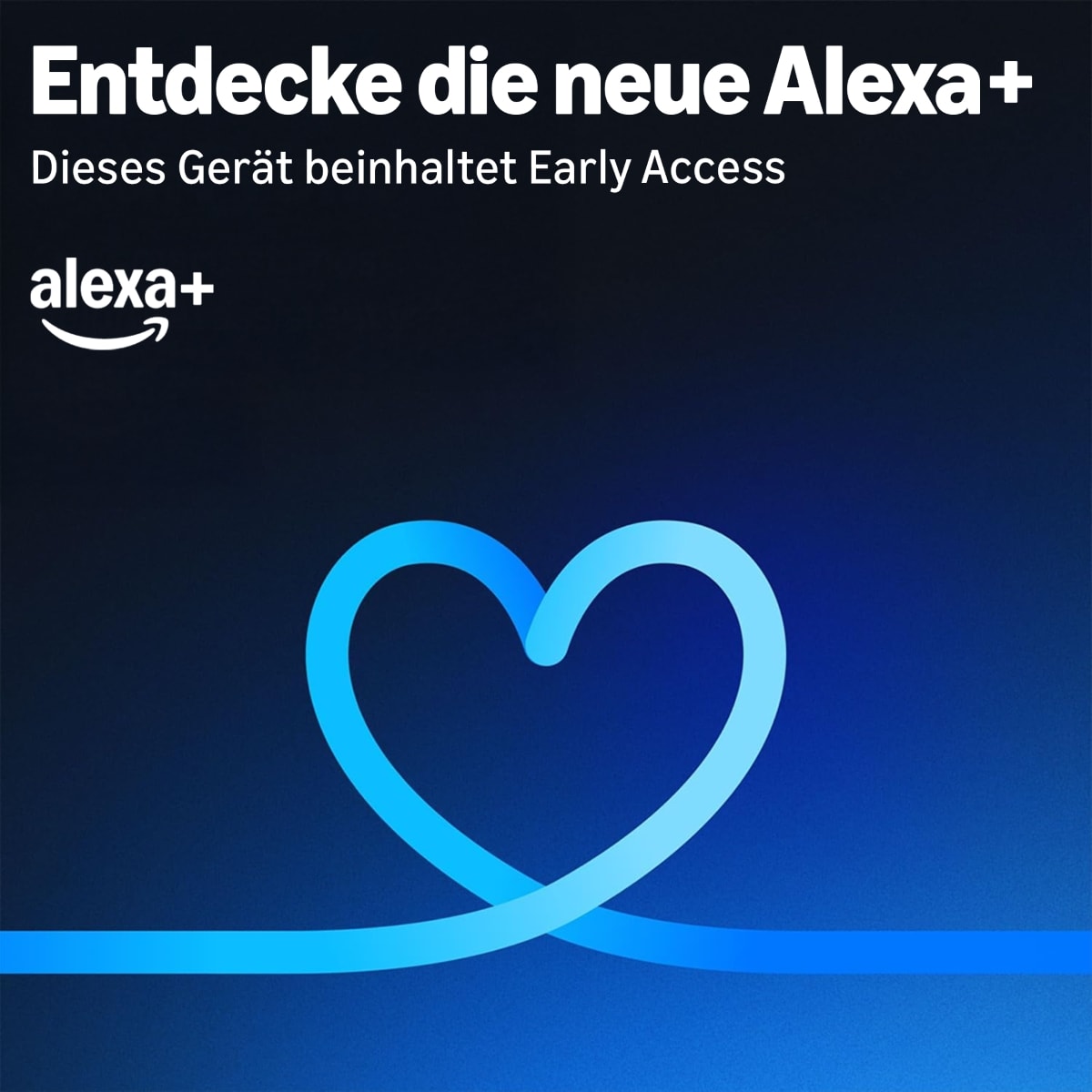Amazon Echo Show 8 (2025 release) - Weiß_1