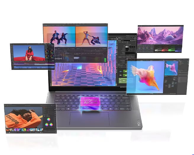 Lenovo Yoga Slim 7 83HM0069GE_5