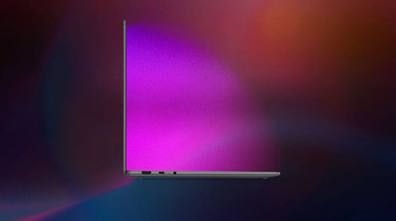 Lenovo Yoga Slim 7 83HM0069GE_1