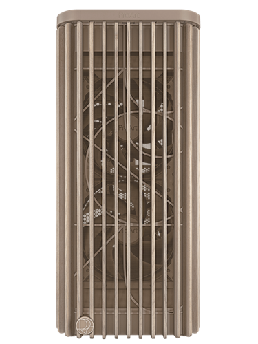 ASUS ProArt PA401 Wood Edition Beige | PC-Gehäuse_7