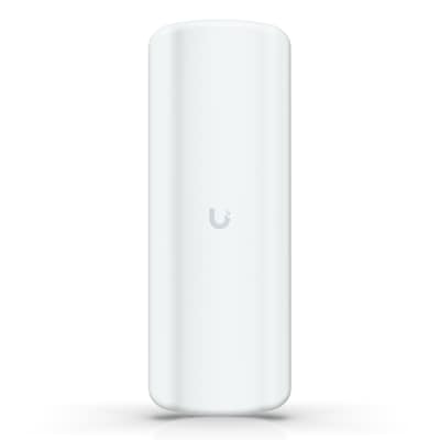 Ubiquiti Device Bridge Pro Sector