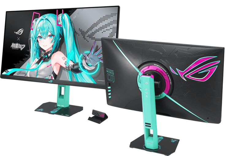 AOC Q32E4U _2